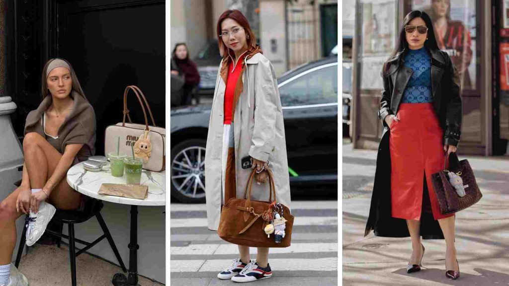 عروسک لابوبو چیست و چرا همه درباره‌اش صحبت می‌کنند؟