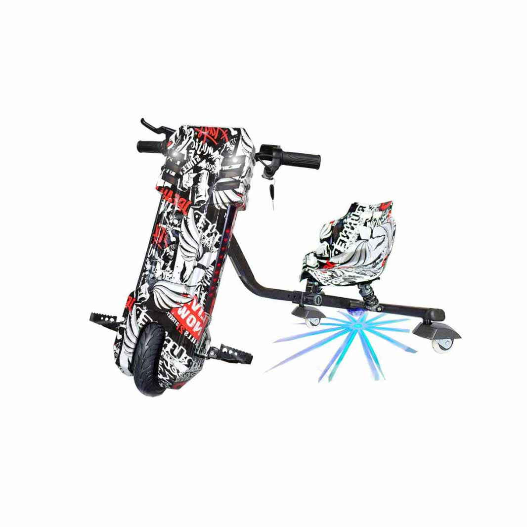 20250606_165102_1343546393 اسکوتر برقی دریفت مدل Winner Sky