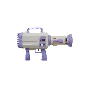 تفنگ حباب ساز مدل شارژی کد 39-2088