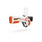 تفنگ آبپاش حرفه‌ای مدل MH712499