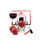 حلقه بسکتبال الکترونیکی مدل j1368-1