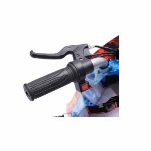 اسکوتر برقی دریفت Winner Sky مدل MT250