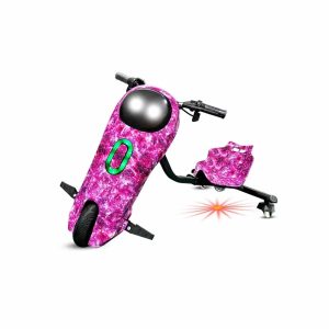 اسکوتر برقی دریفت Winner Sky مدل MT260