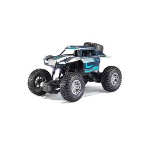 ماشین کنترلی مدل آفرود کد MT2022-2