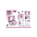 اسباب-بازی-پالت-آرایشی-چمدانی-کرومی-آیتم-2076-(1)