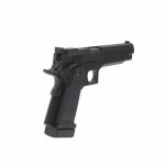 10376-products-666b3f34def6a