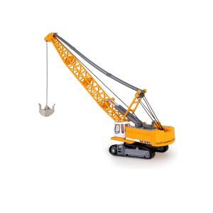 ماکت فلزی جرثقیل مدل 625015