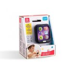 121212121616-(1)-1000x1000