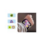 121212121616-(1)-1000x1000