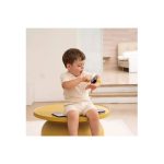 121212121616-(2)-1000x1000w