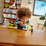 بهترین اسباب‌بازی‌ها برای کودکان 1 تا 3 سال