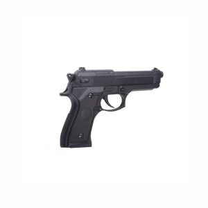 کلت فلزی ساچمه ای مدل G12