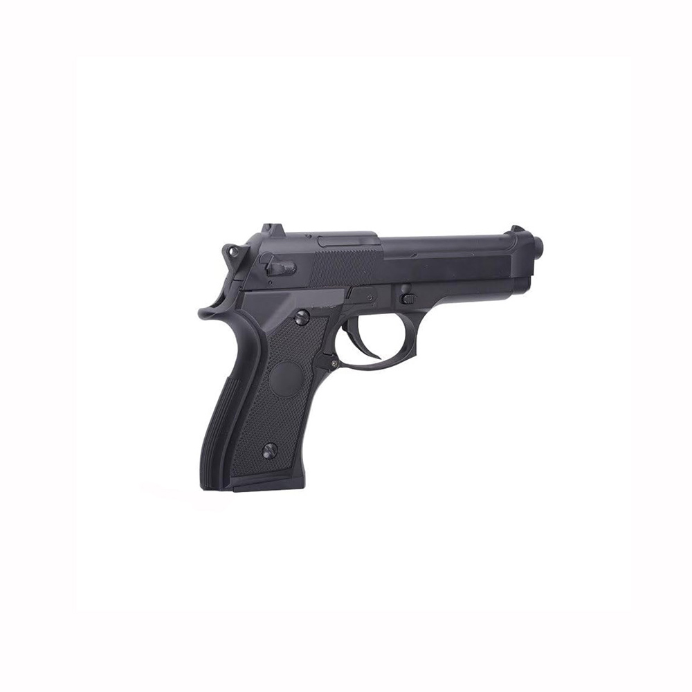 41dUeOAhL-1 کلت فلزی ساچمه ای مدل G12