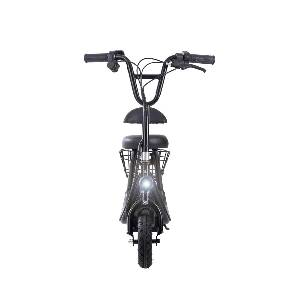 61o1Jy9wMtL اسکوتر برقی مدل صندلی دار کد MT340