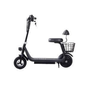 اسکوتر برقی مدل صندلی دار کد MT340