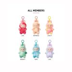 IMG-7894_2048x_11zon