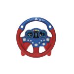 اسباب بازی فرمان موزیکال کاپیتان آمریکا کد 102606A