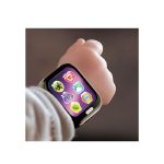 b3d8ebcf-36a7-4707-afda-85ad3ee354cd