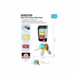 d15dee46-3f05-4860-9e07-8d63f8f48181-(1)