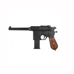 glx-03-001424-00-1000x1000__36752