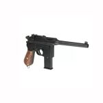 glx-03-001424-00_3-1000x1000__82969