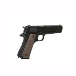 sratasvydzio-pistoletas-kjw-kp1911-3-1