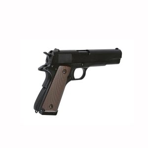 کلت فلزی ساچمه ای G13