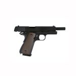 sratasvydzio-pistoletas-kjw-kp1911-5-1