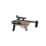 20250816_184357_1949408926