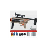 20250816_184405_1283163028