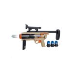 20250816_185042_1424411654