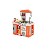 اسباب بازی آشپزخانه کودک مدل 125-922