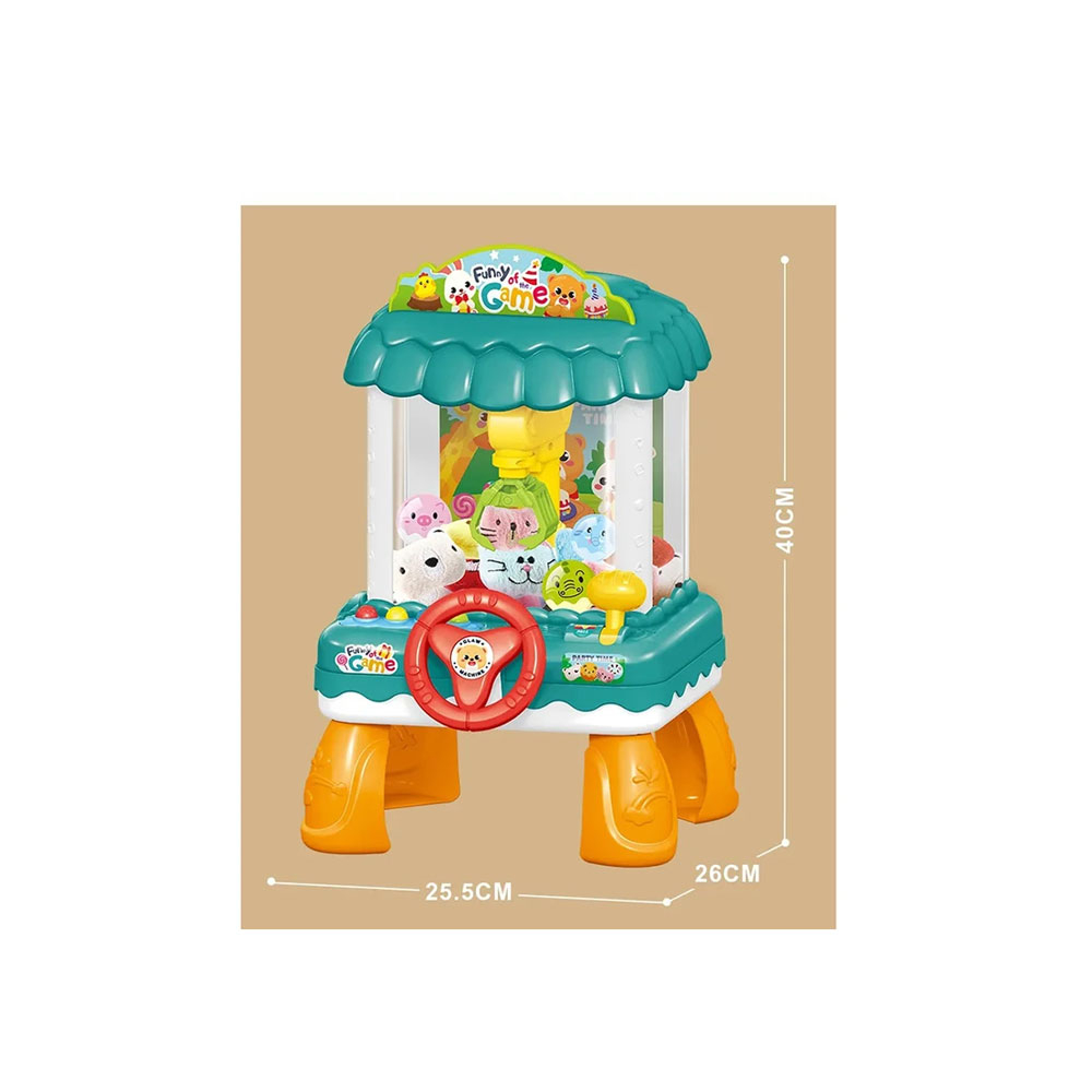 20250818_174752_1052181212 اسباب بازی مدل دستگاه شانسی طرح فرمانی