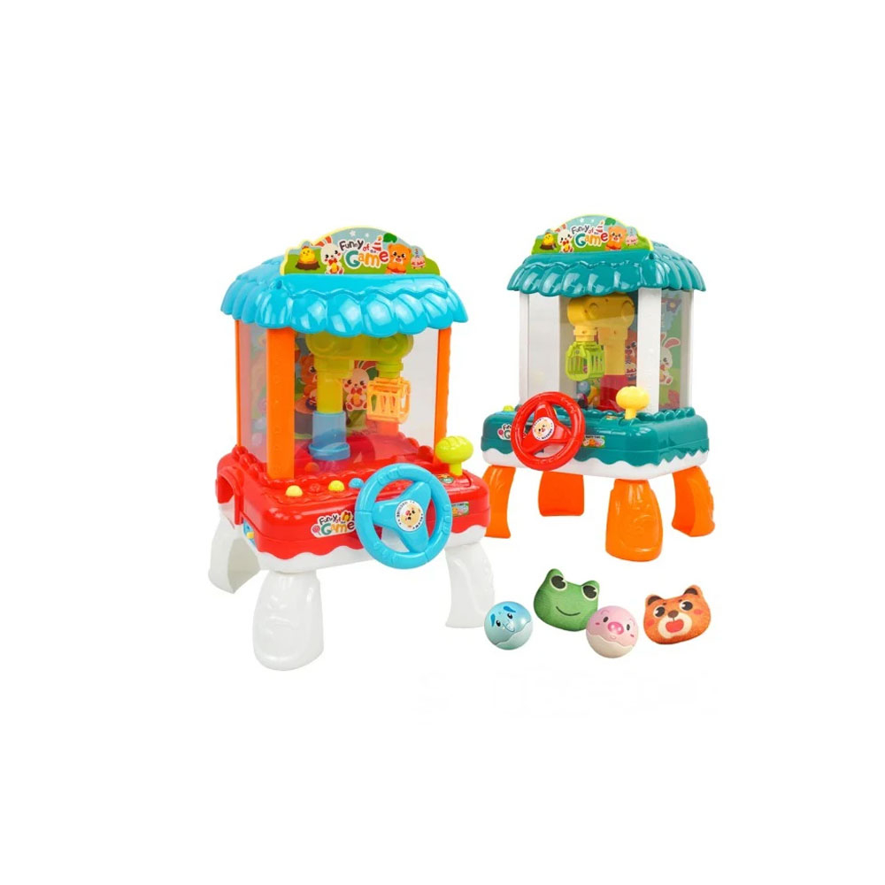 20250818_174809_189312687 اسباب بازی مدل دستگاه شانسی طرح فرمانی