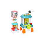 20250818_174824_1472423680