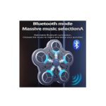 20250820_120657_1647960401