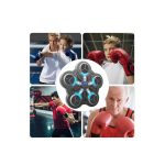 20250820_120716_993476012