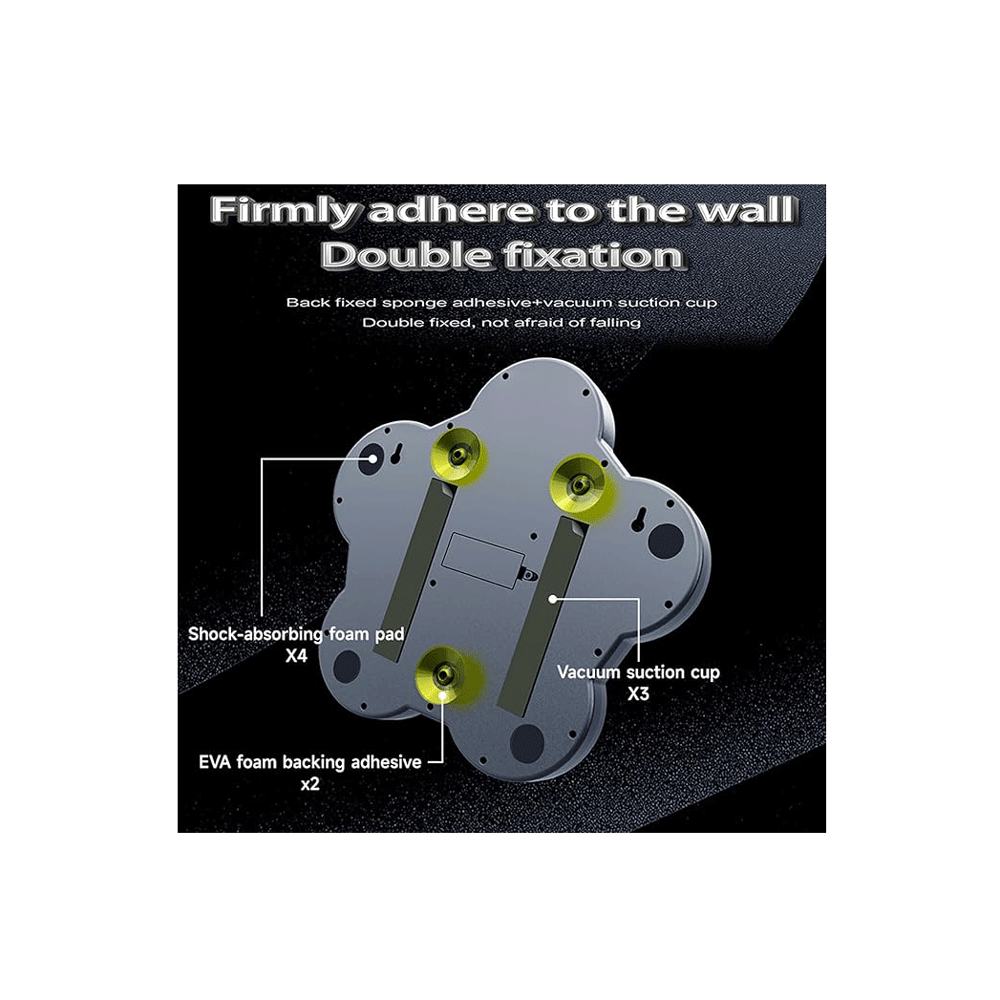 20250820_120928_489454616 دستگاه بوکس دیواری هوشمند موزیکال