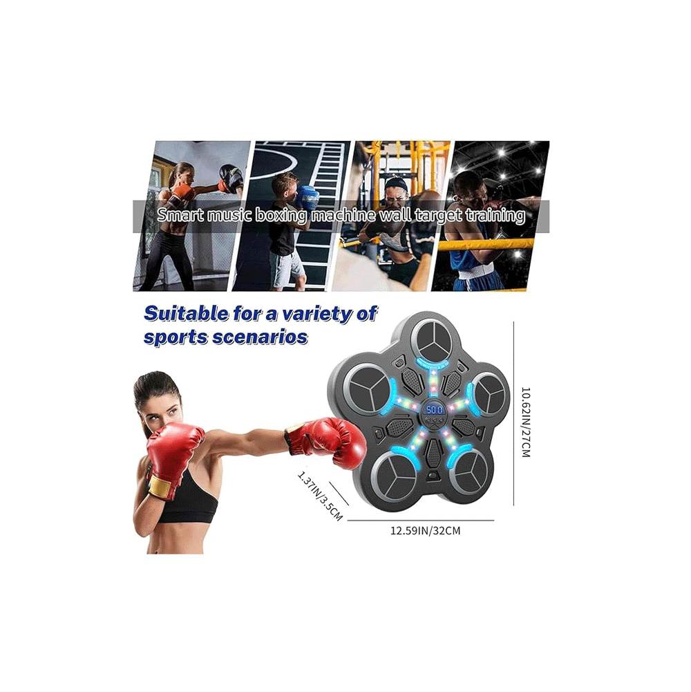 20250820_120943_649057693 دستگاه بوکس دیواری هوشمند موزیکال