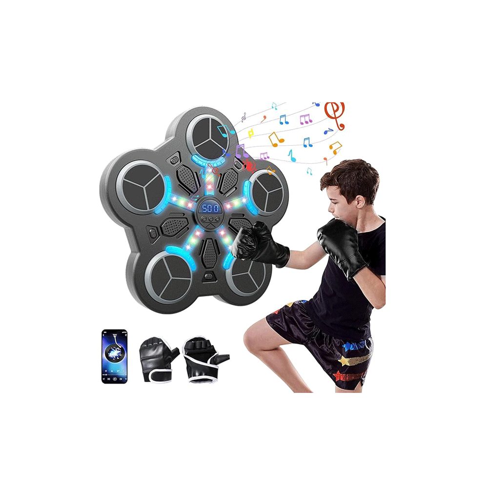 20250820_120959_1695492713 دستگاه بوکس دیواری هوشمند موزیکال