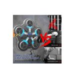 20250820_121008_1802813425