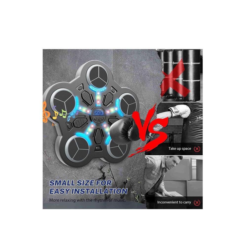 20250820_121008_1802813425 دستگاه بوکس دیواری هوشمند موزیکال