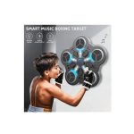 20250820_121017_388399967