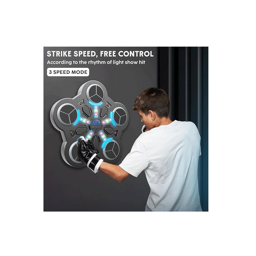 20250820_121028_1464994445 دستگاه بوکس دیواری هوشمند موزیکال