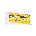 20250820_181229_817431583