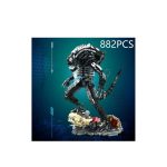 20250821_174829_591004684