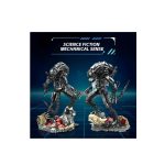 20250821_174837_338963438