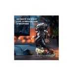 20250821_174854_555247493