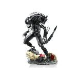 20250821_174929_1392200661