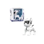 20250821_182245_1475309442